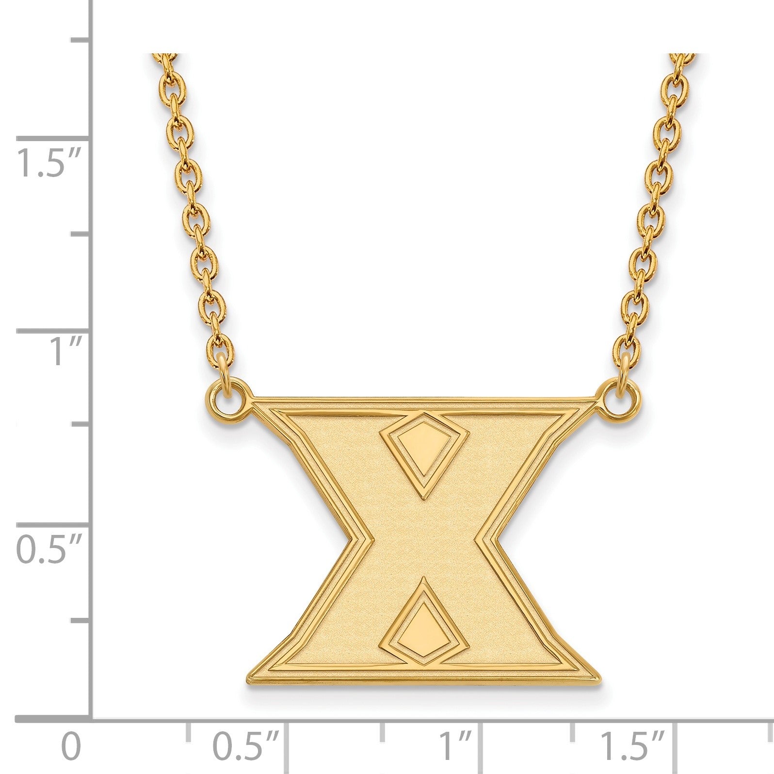 GP007XU-18 [QG:GP007XU-18:2]