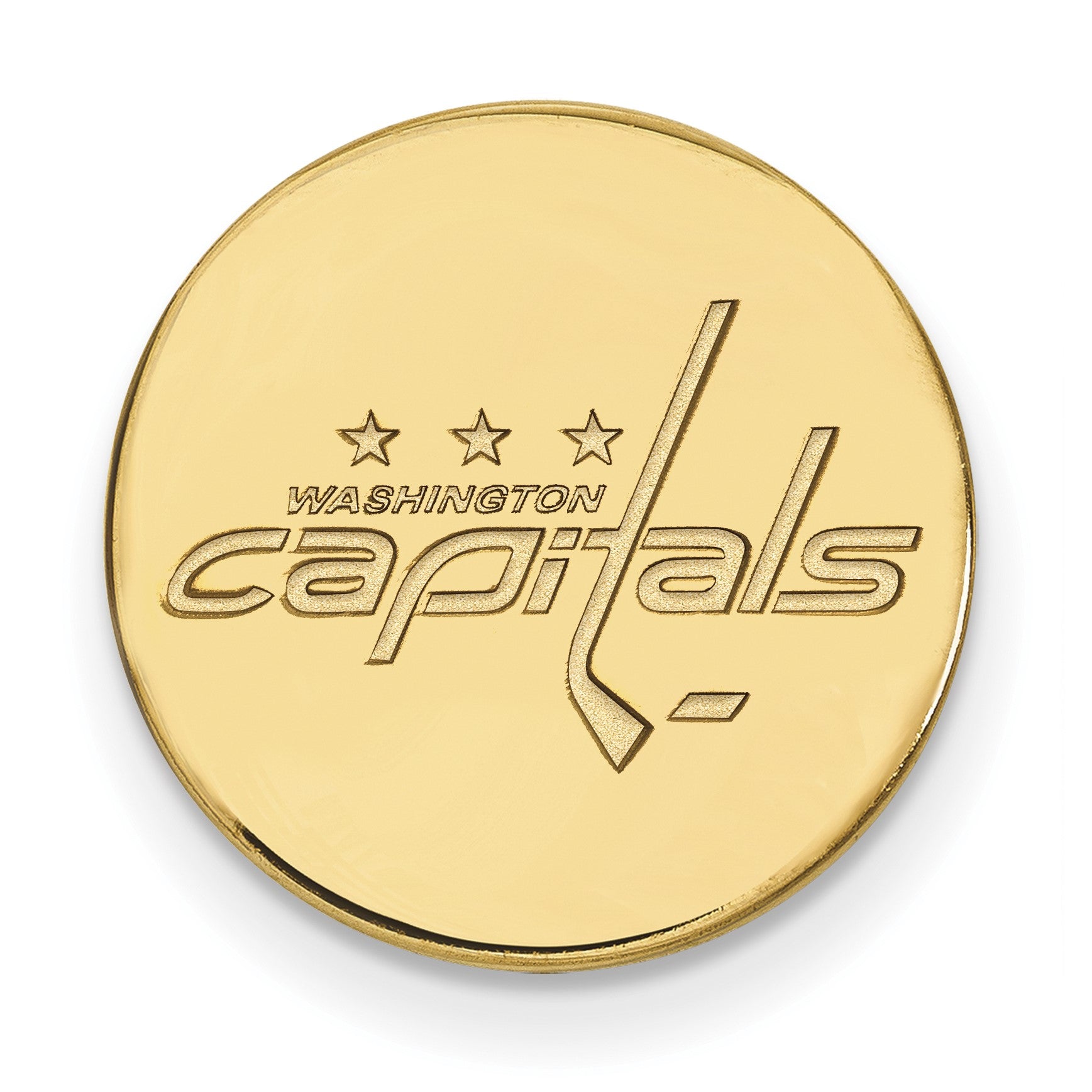4Y008CAP [QG:4Y008CAP:1]