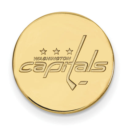 4Y008CAP [QG:4Y008CAP:1]