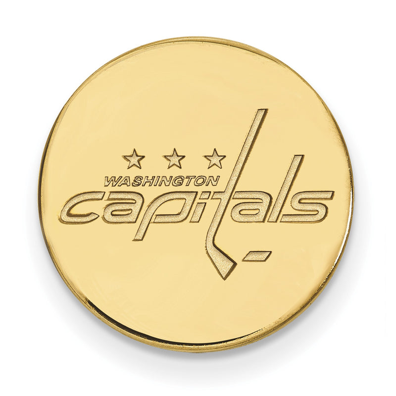 4Y008CAP [QG:4Y008CAP:1]