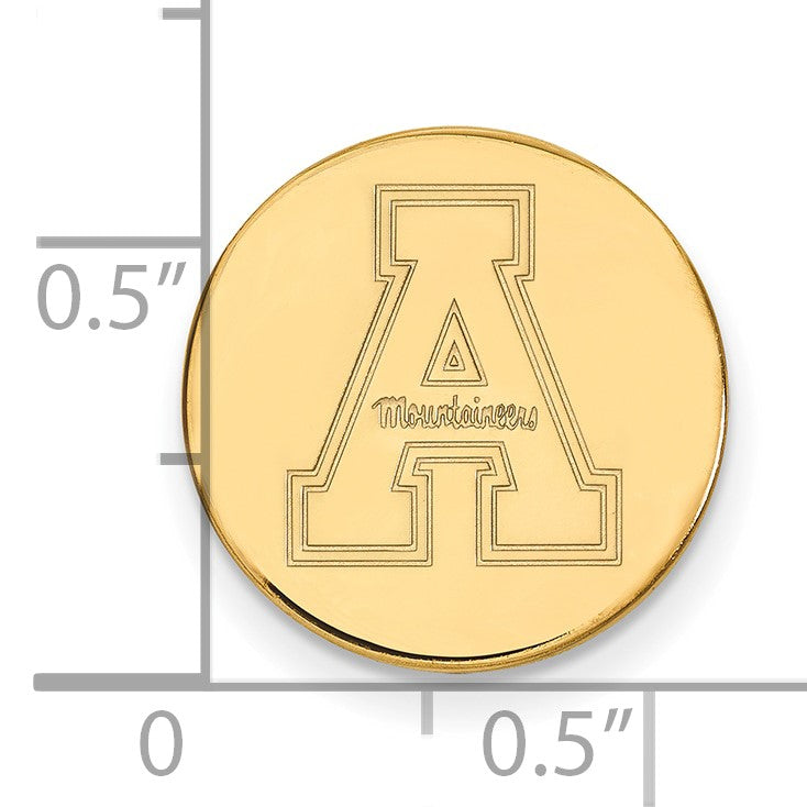 4Y009APS [QG:4Y009APS:2]