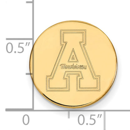 4Y009APS [QG:4Y009APS:2]