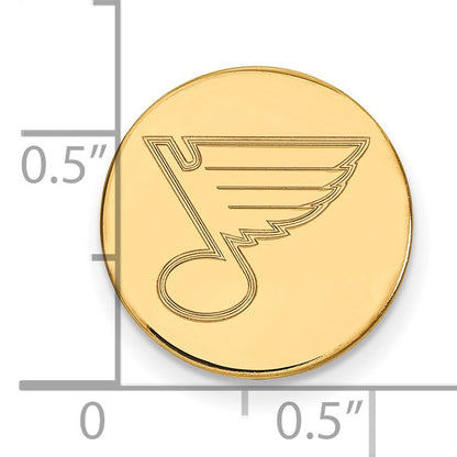 4Y009BLE [QG:4Y009BLE:2]