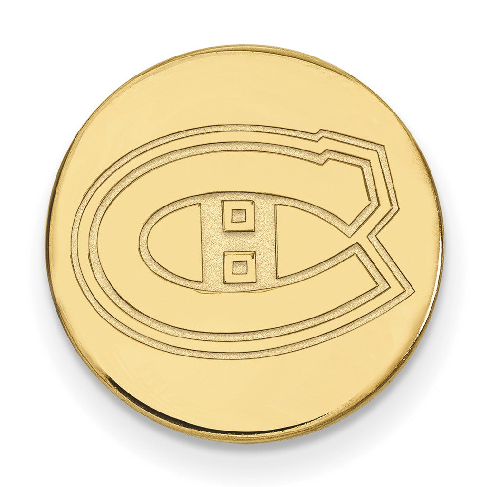 14k-yellow-gold-gold-nhl-logoart-montreal-canadiens-lapel-pin-4y009can
