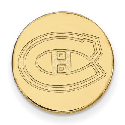 14k-yellow-gold-gold-nhl-logoart-montreal-canadiens-lapel-pin-4y009can