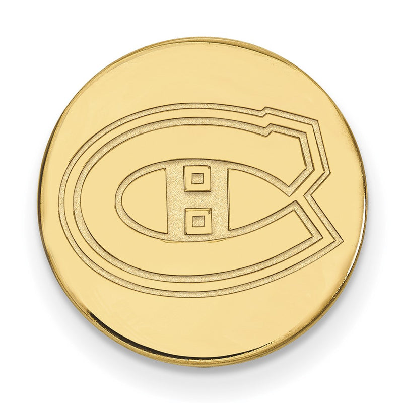 14k-yellow-gold-gold-nhl-logoart-montreal-canadiens-lapel-pin-4y009can