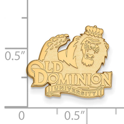 4Y009ODU [QG:4Y009ODU:3]