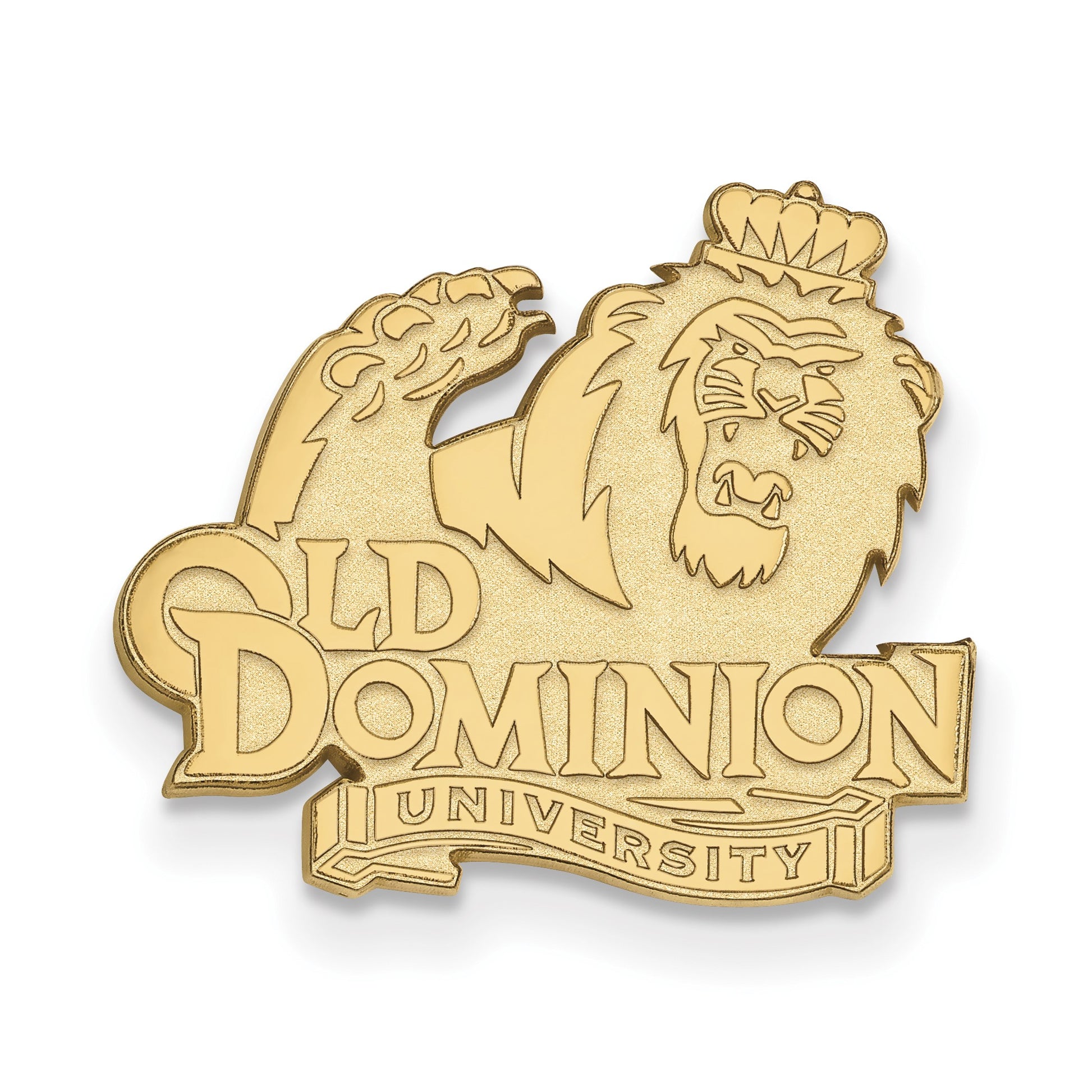 4Y009ODU [QG:4Y009ODU:1]