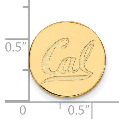 4Y009UCB [QG:4Y009UCB:2]