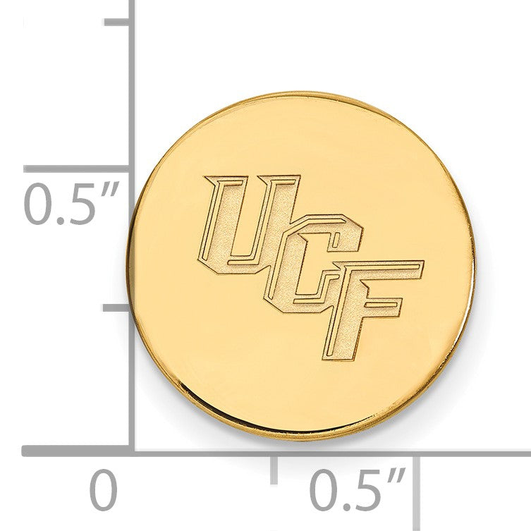 4Y009UCF [QG:4Y009UCF:2]