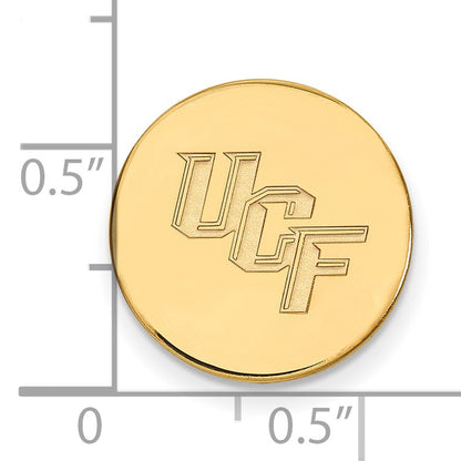 4Y009UCF [QG:4Y009UCF:2]