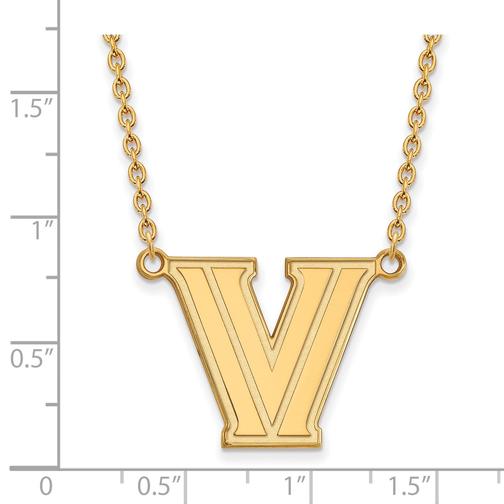 GP009VIL-18 [QG:GP009VIL-18:2]