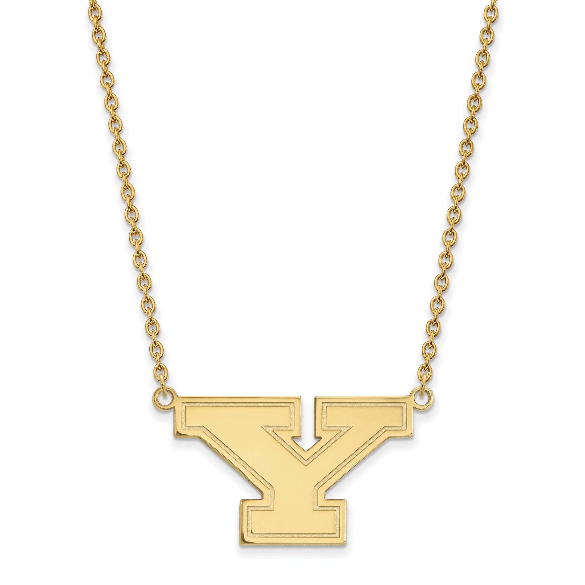 1Y009YSU-18 [QG:1Y009YSU-18:1]