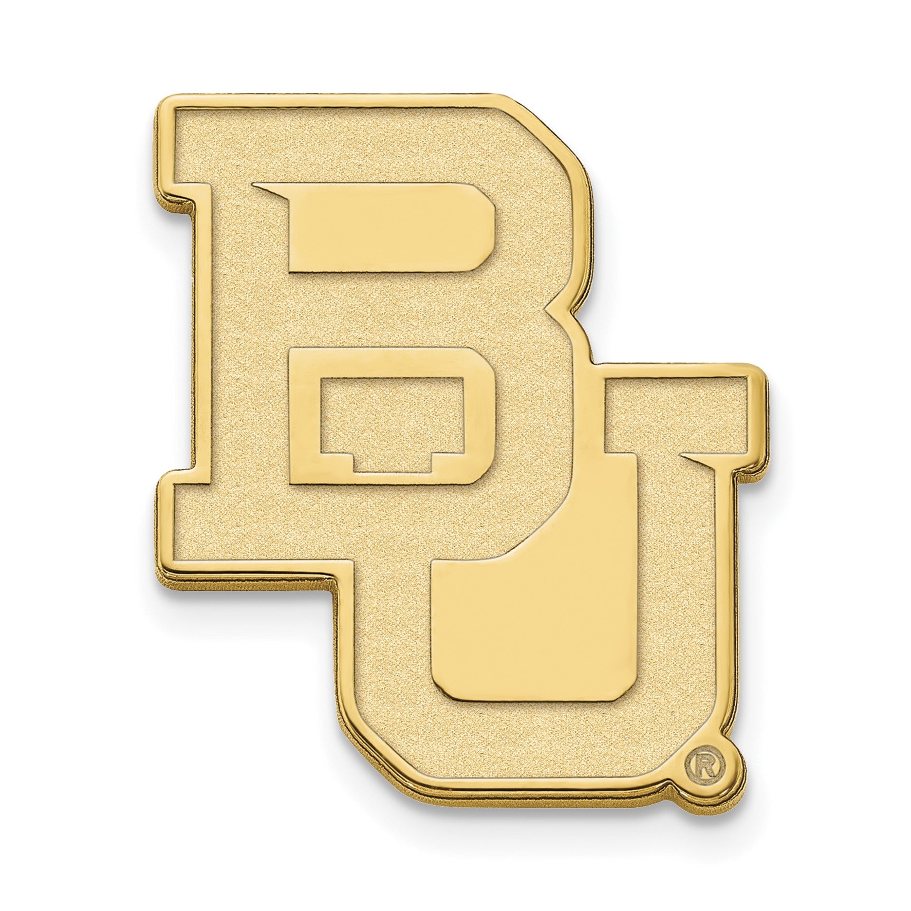 4Y010BU [QG:4Y010BU:1]