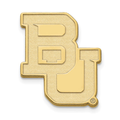 4Y010BU [QG:4Y010BU:1]