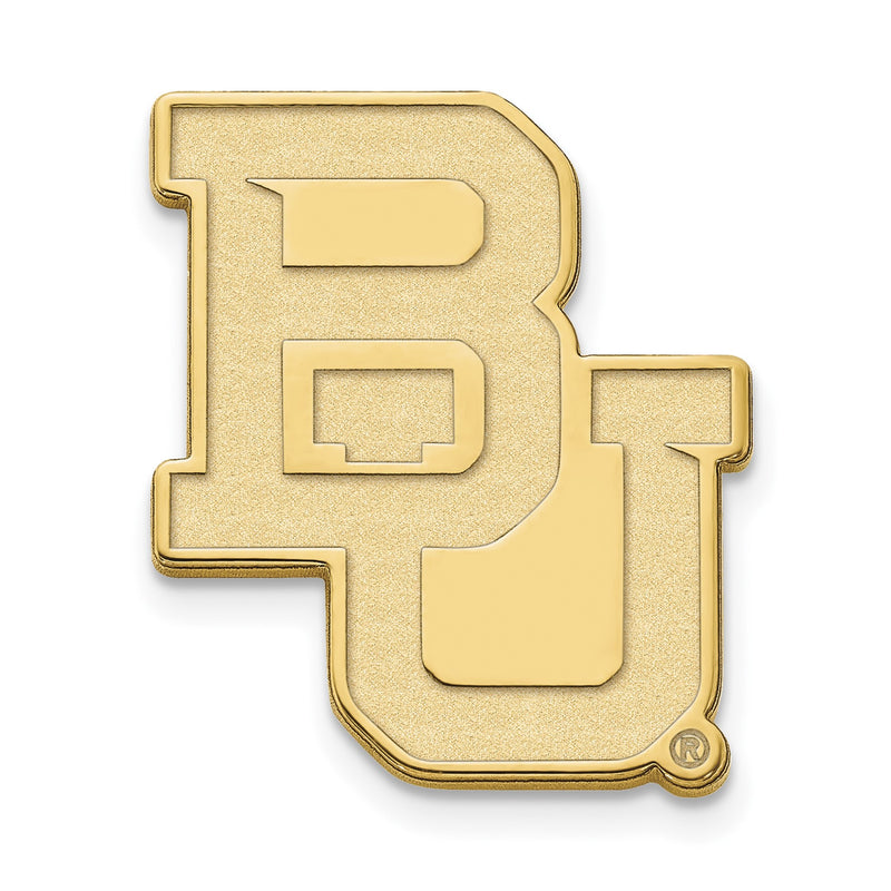 4Y010BU [QG:4Y010BU:1]