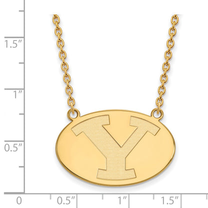 4Y010BYU-18 [QG:4Y010BYU-18:2]