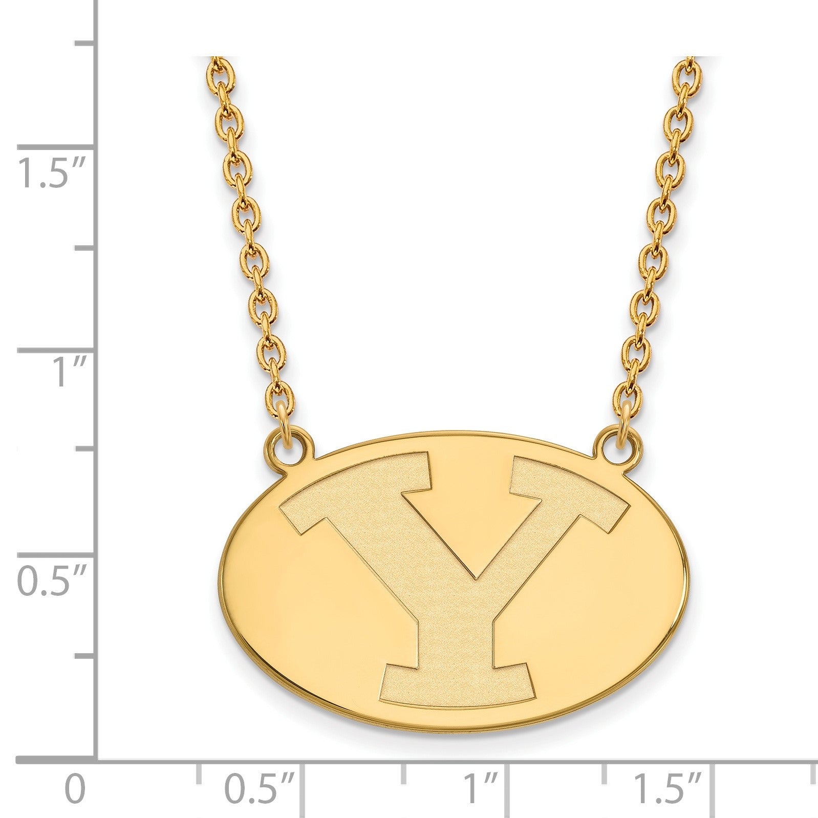 1Y010BYU-18 [QG:1Y010BYU-18:2]