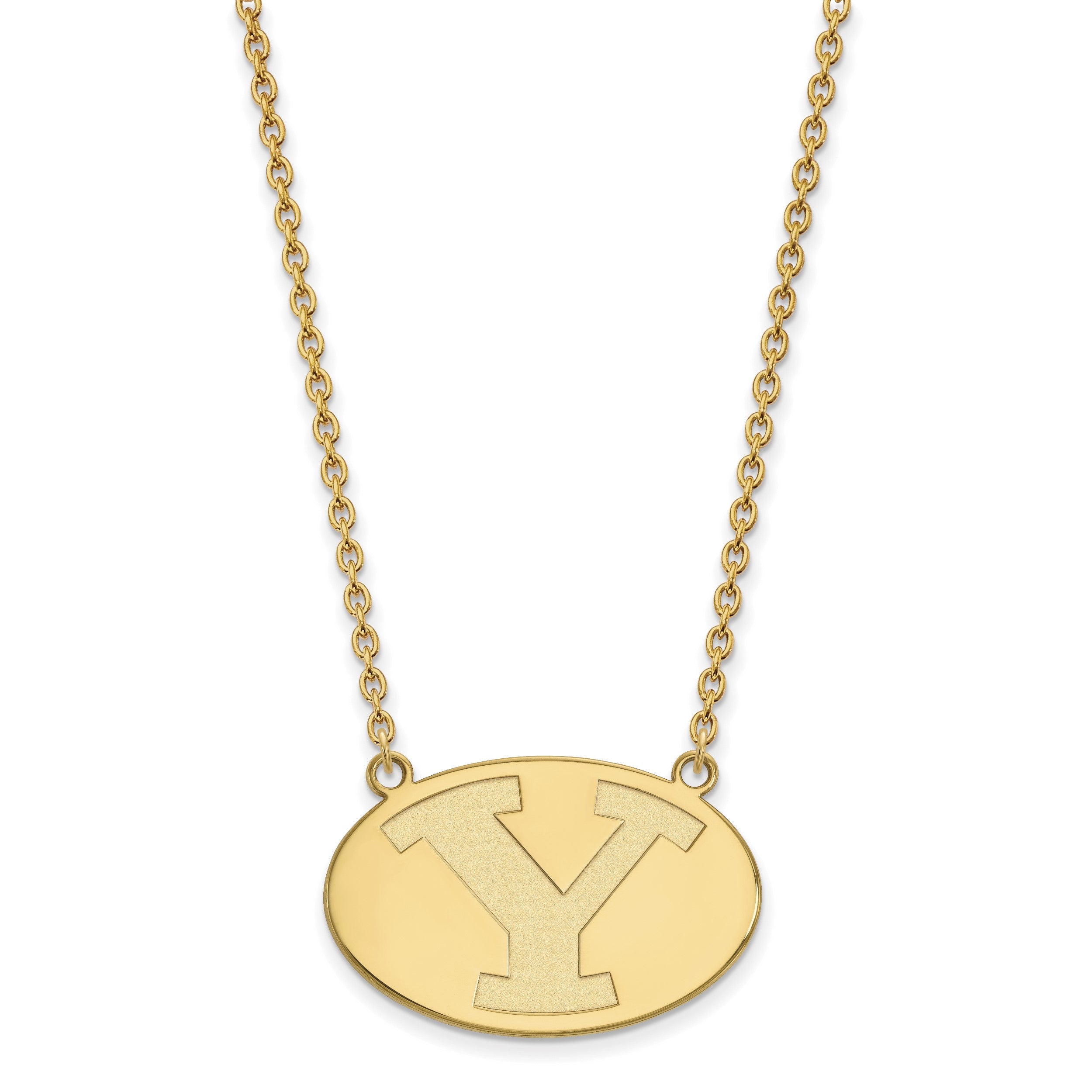 4Y010BYU-18 [QG:4Y010BYU-18:1]