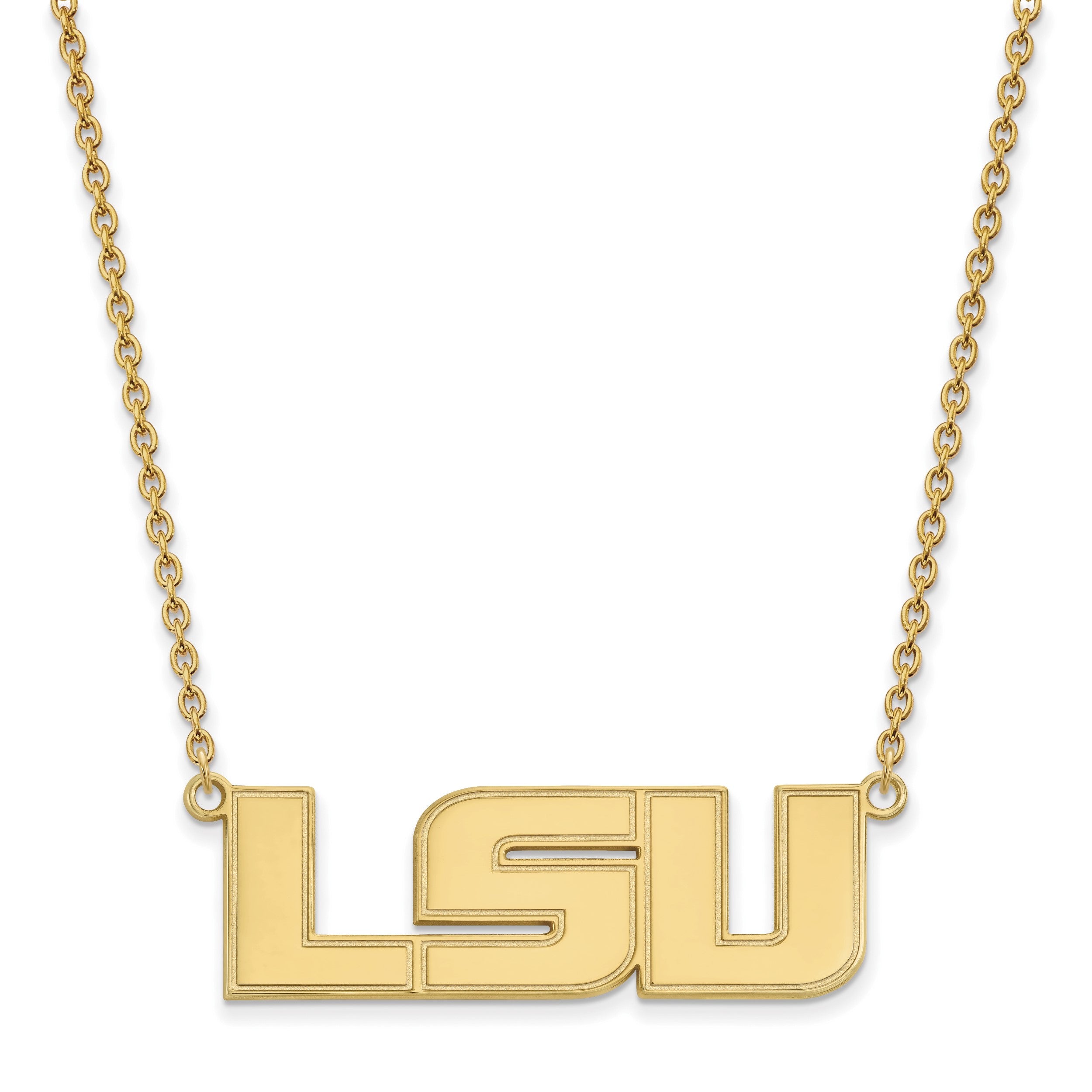 GP010LSU-18 [QG:GP010LSU-18:1]