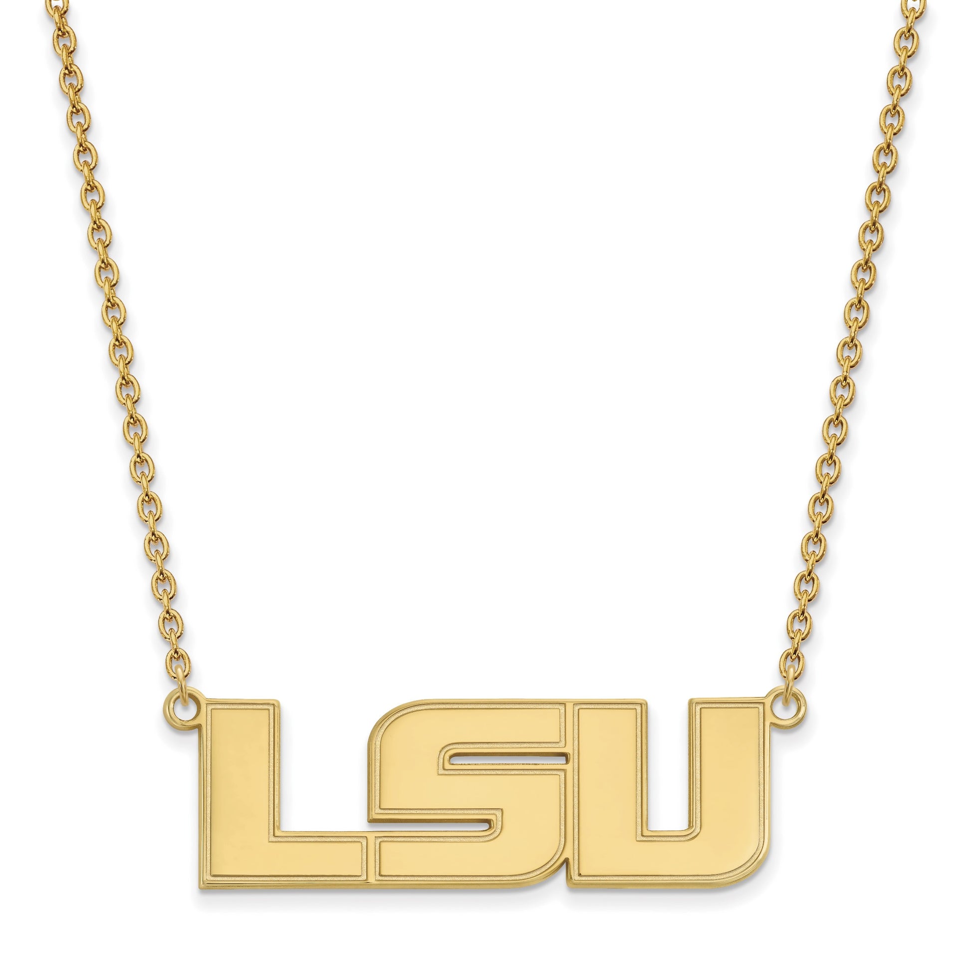GP010LSU-18 [QG:GP010LSU-18:1]