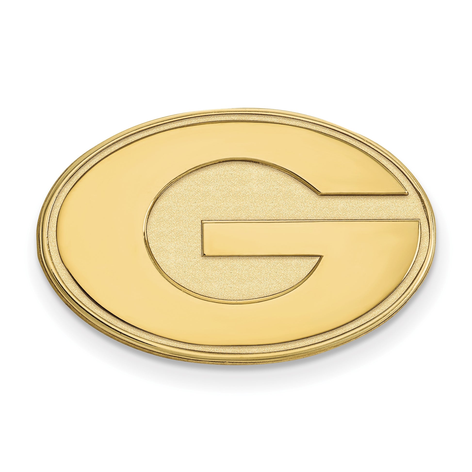 4Y011UGA [QG:4Y011UGA:1]