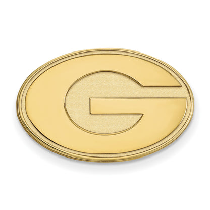 4Y011UGA [QG:4Y011UGA:1]