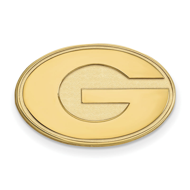 4Y011UGA [QG:4Y011UGA:1]