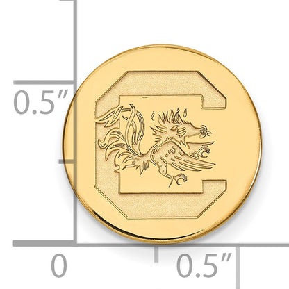 4Y011USO [QG:4Y011USO:2]