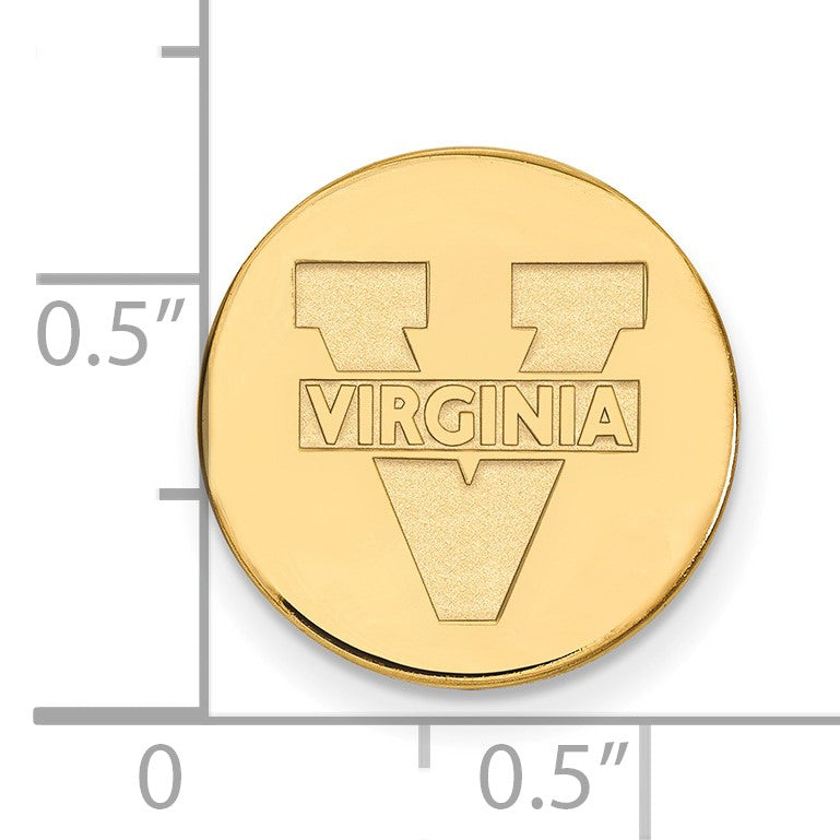 4Y011UVA [QG:4Y011UVA:2]