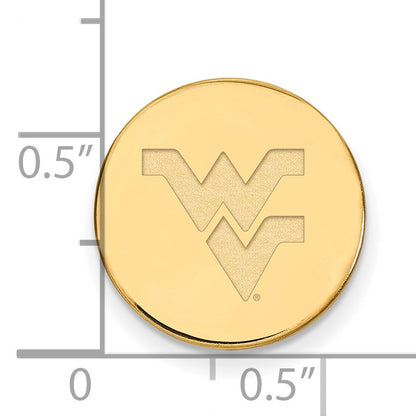 4Y011WVU [QG:4Y011WVU:2]
