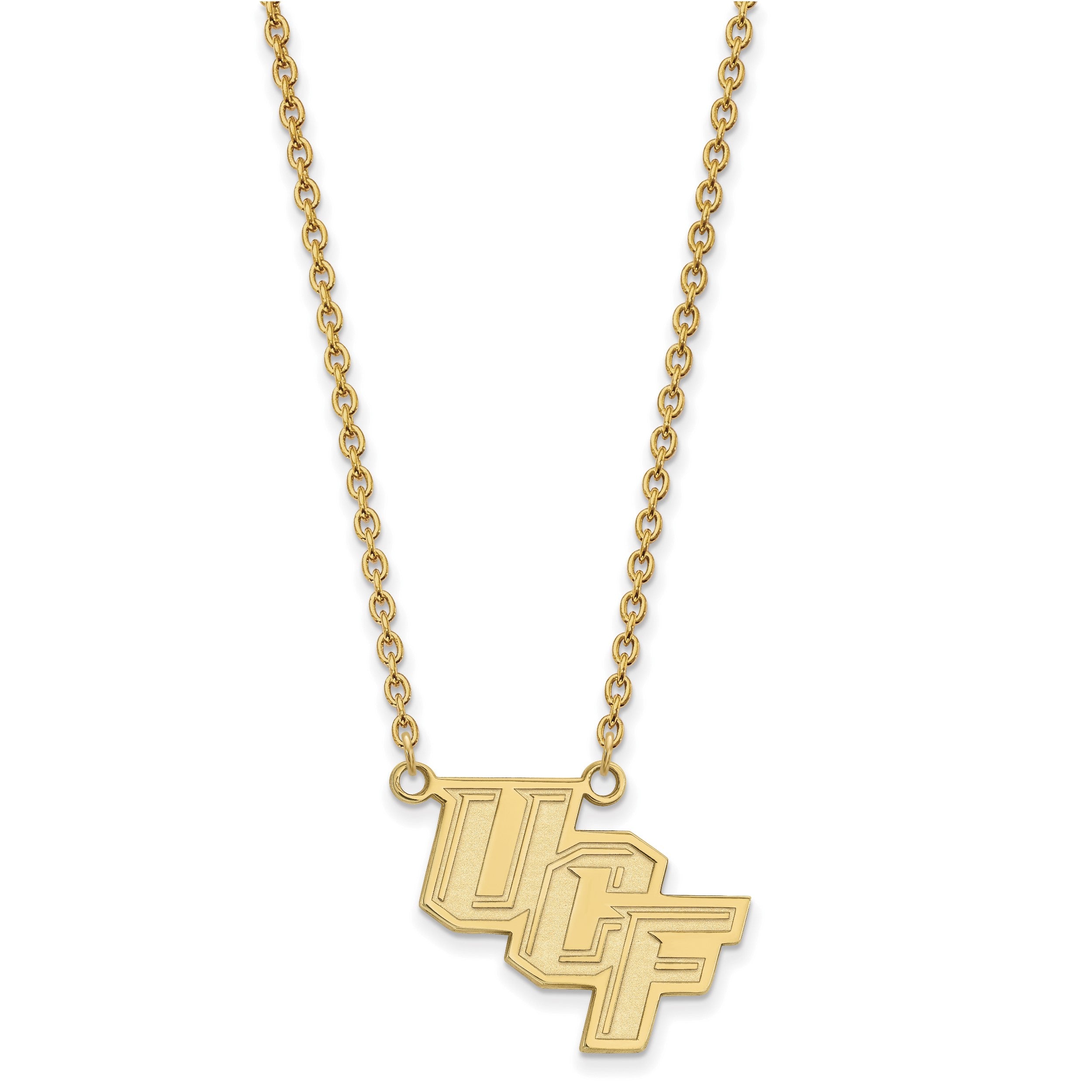 4Y012UCF-18 [QG:4Y012UCF-18:1]
