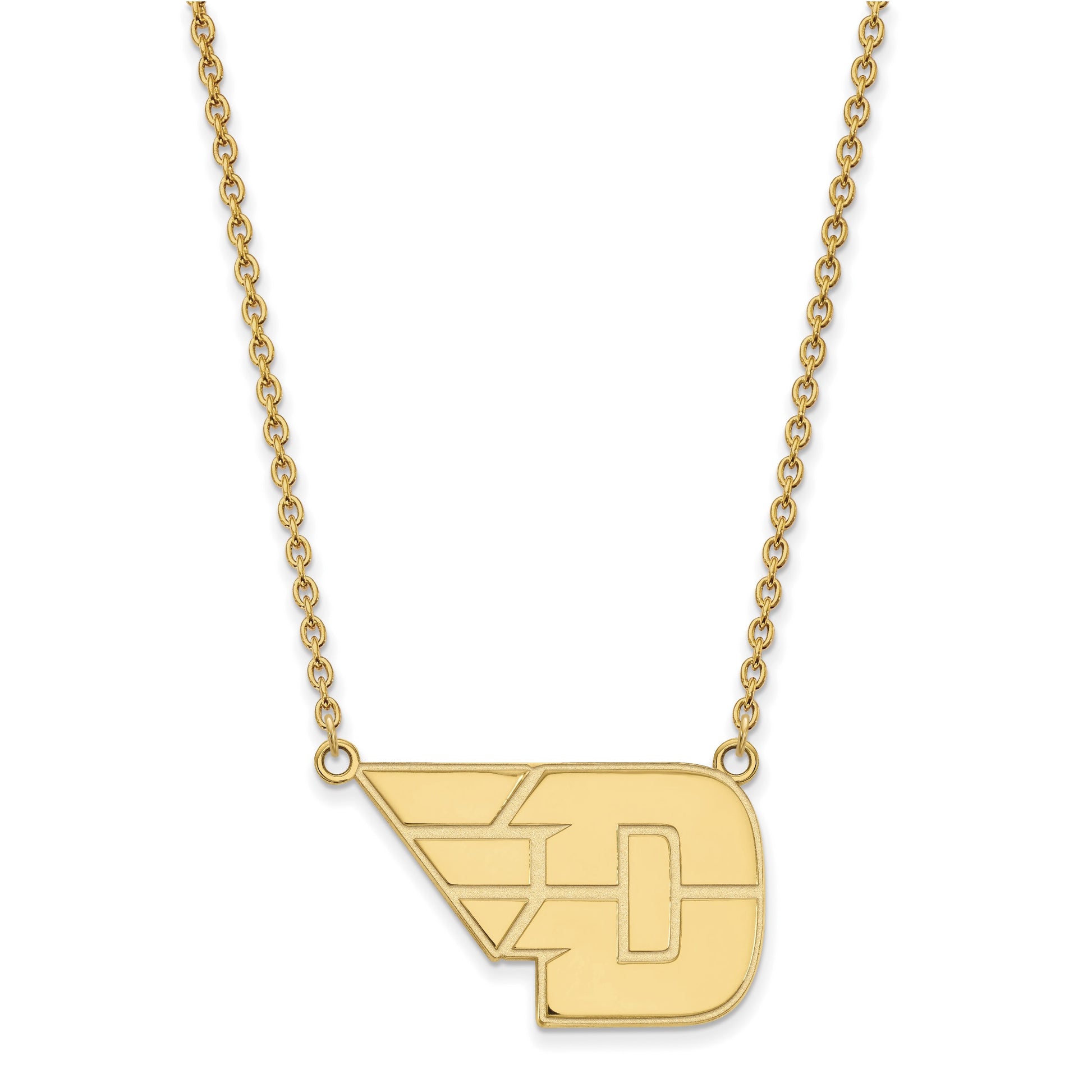 GP012UD-18 [QG:GP012UD-18:1]