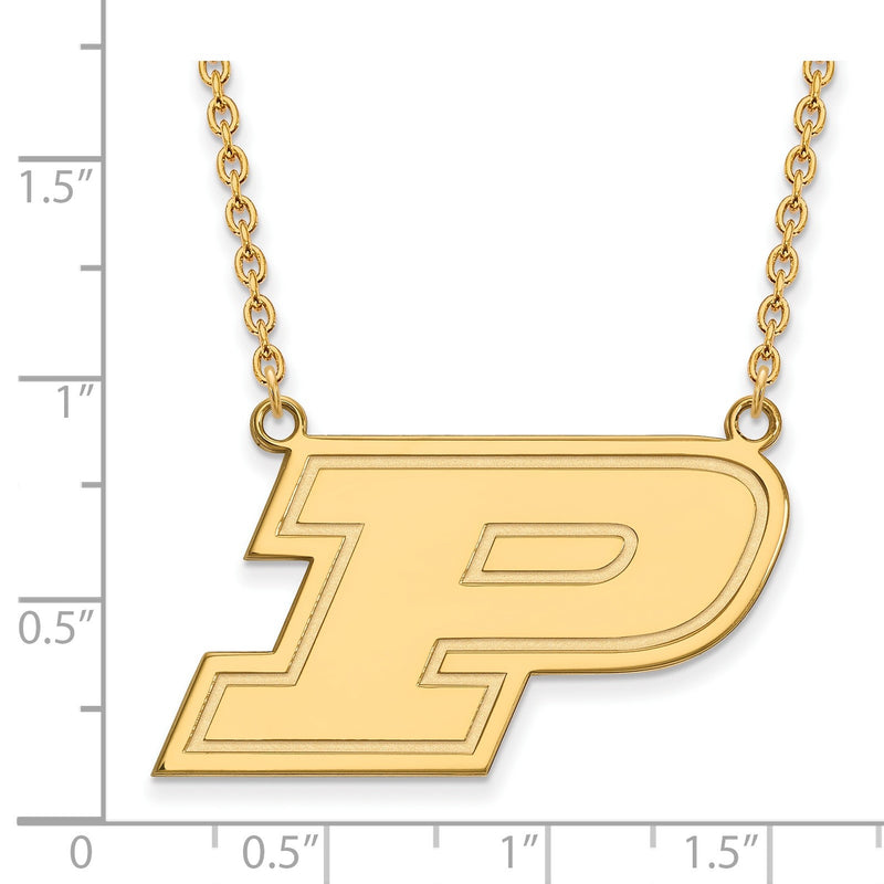 GP015PU-18 [QG:GP015PU-18:2]