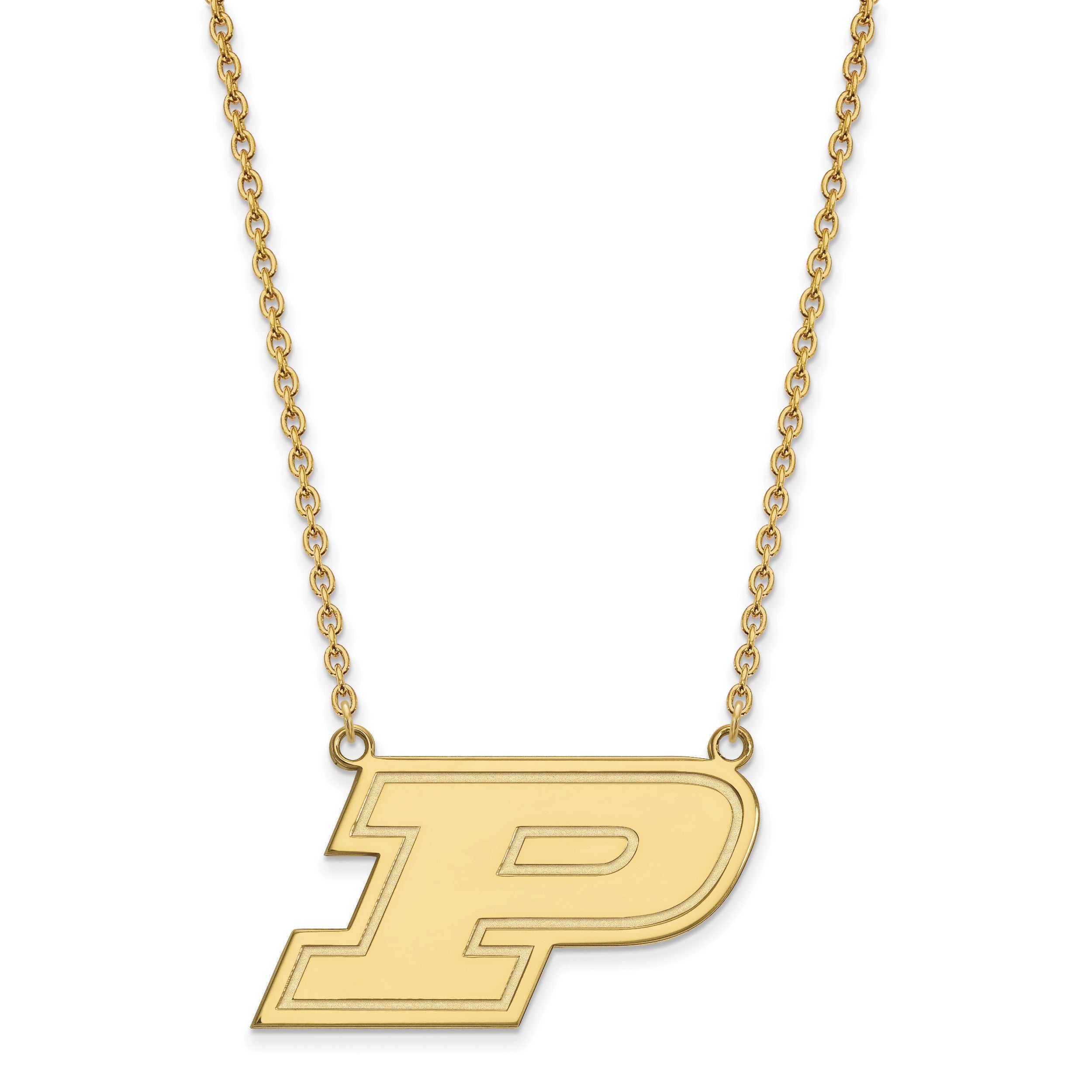 GP015PU-18 [QG:GP015PU-18:1]
