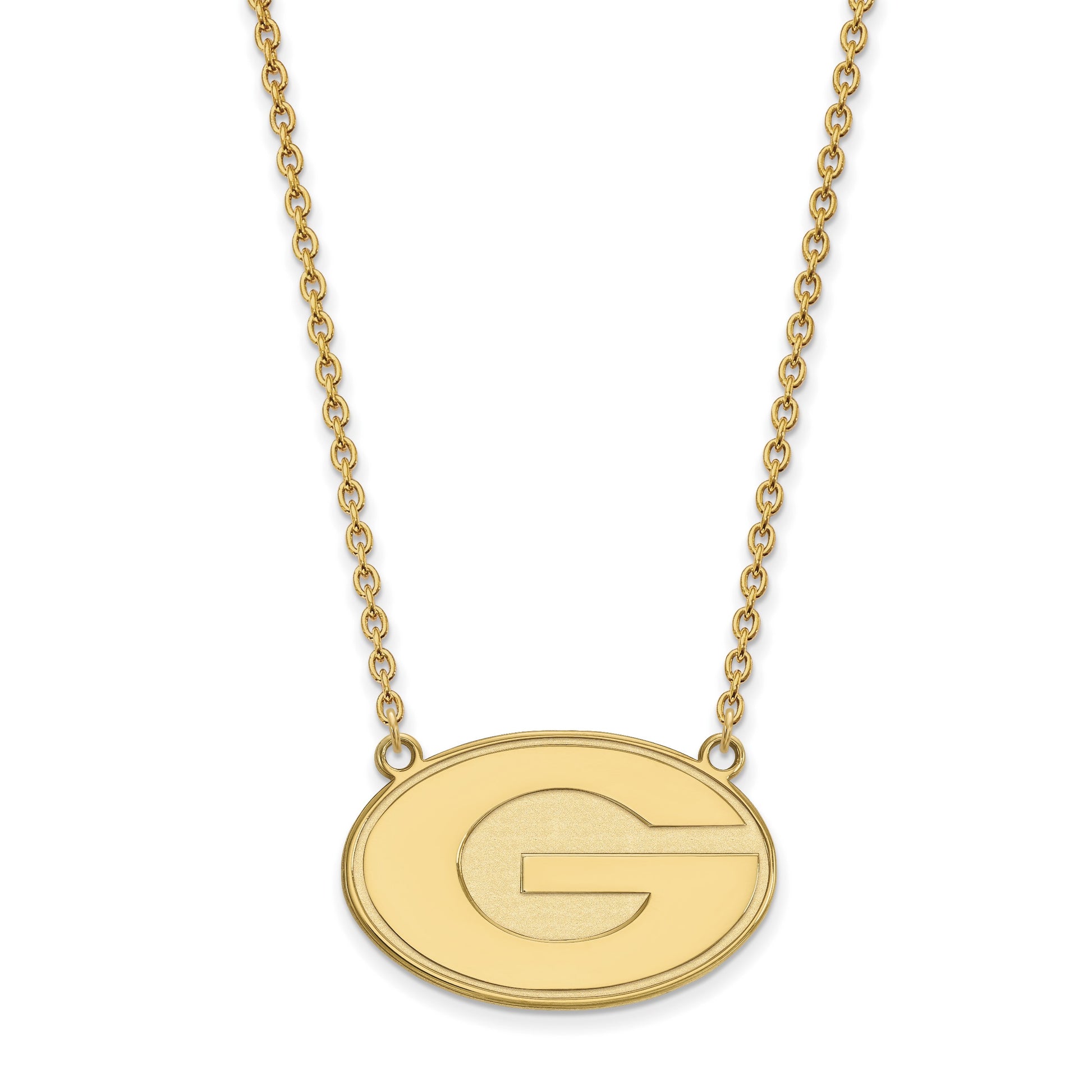 GP016UGA-18 [QG:GP016UGA-18:1]