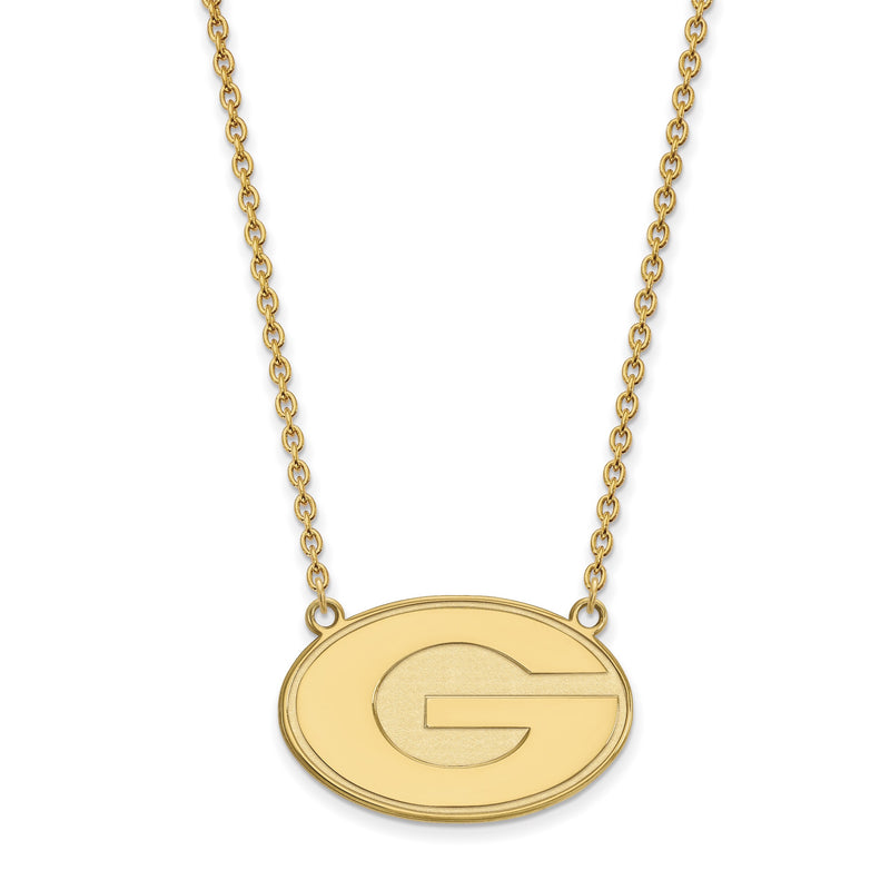 GP016UGA-18 [QG:GP016UGA-18:1]