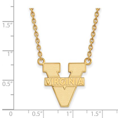 4Y016UVA-18 [QG:4Y016UVA-18:2]
