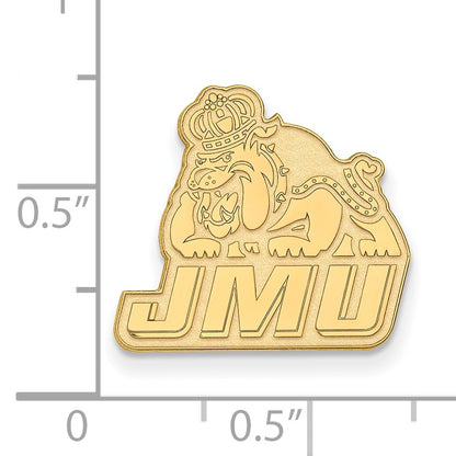 4Y019JMU [QG:4Y019JMU:2]