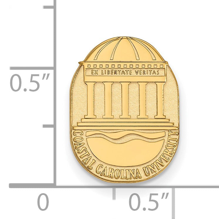 4Y021CCU [QG:4Y021CCU:2]