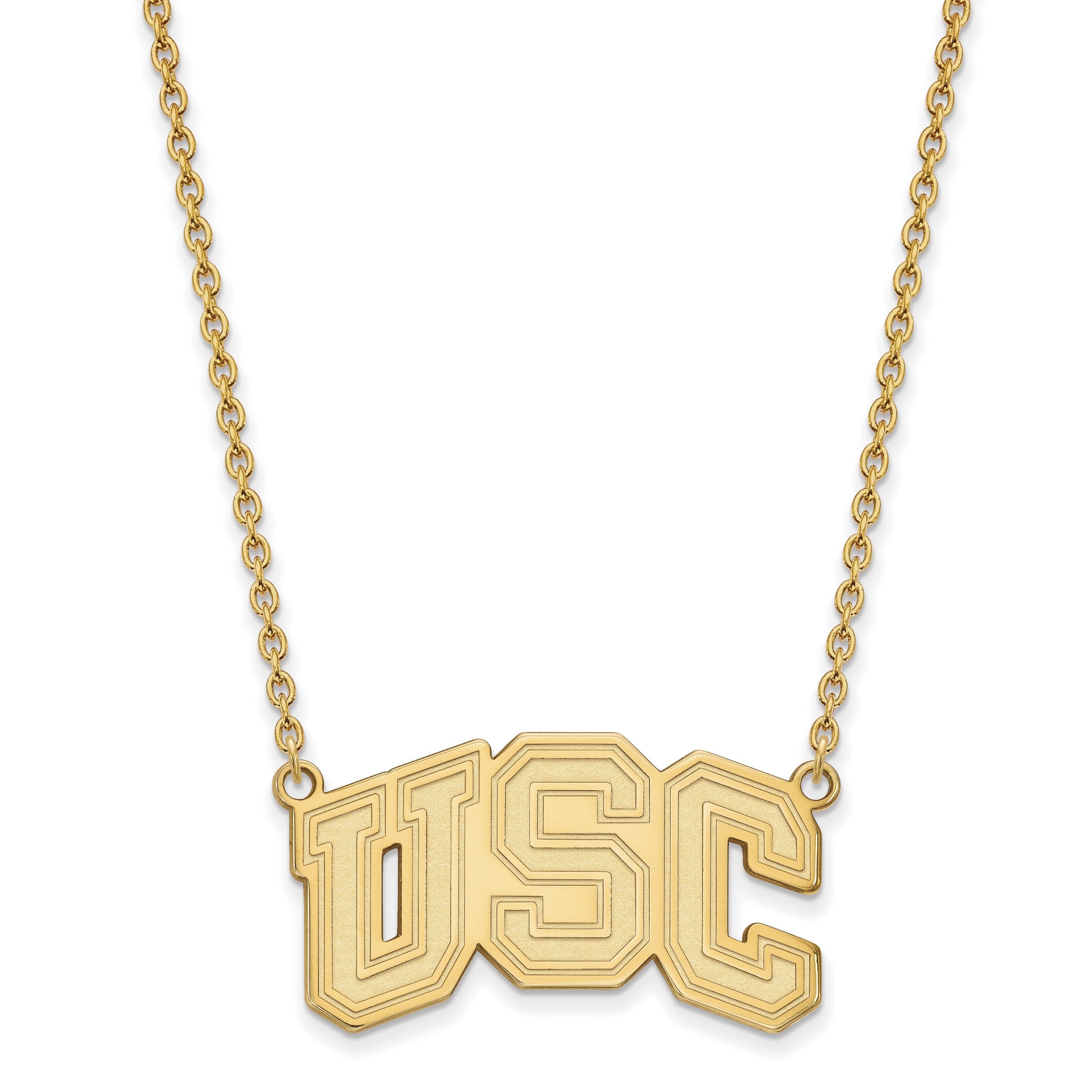 4Y032USC-18 [QG:4Y032USC-18:1]