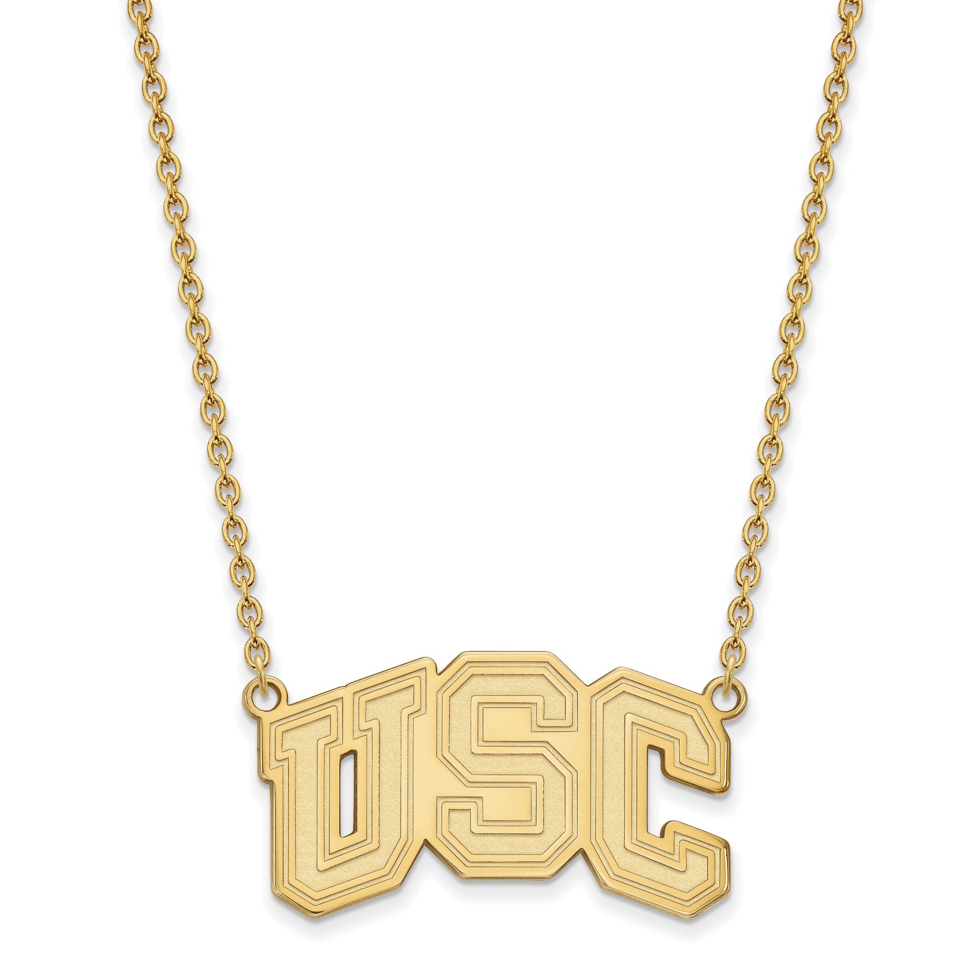 4Y032USC-18 [QG:4Y032USC-18:1]