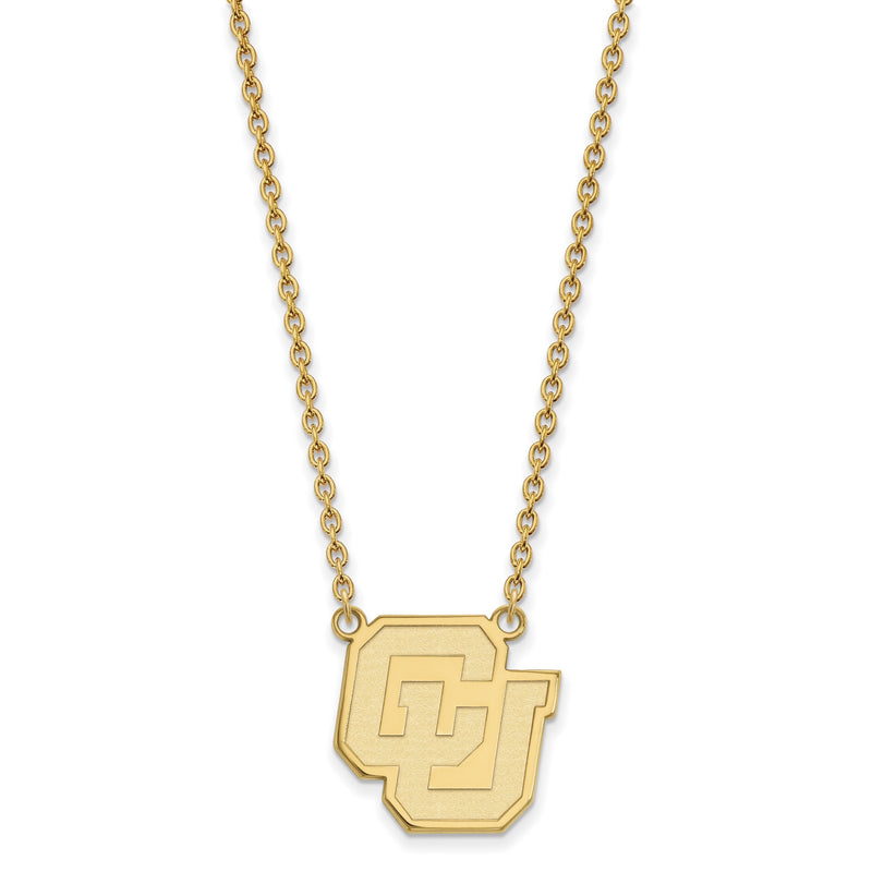 1Y033UCO-18 [QG:1Y033UCO-18:1]