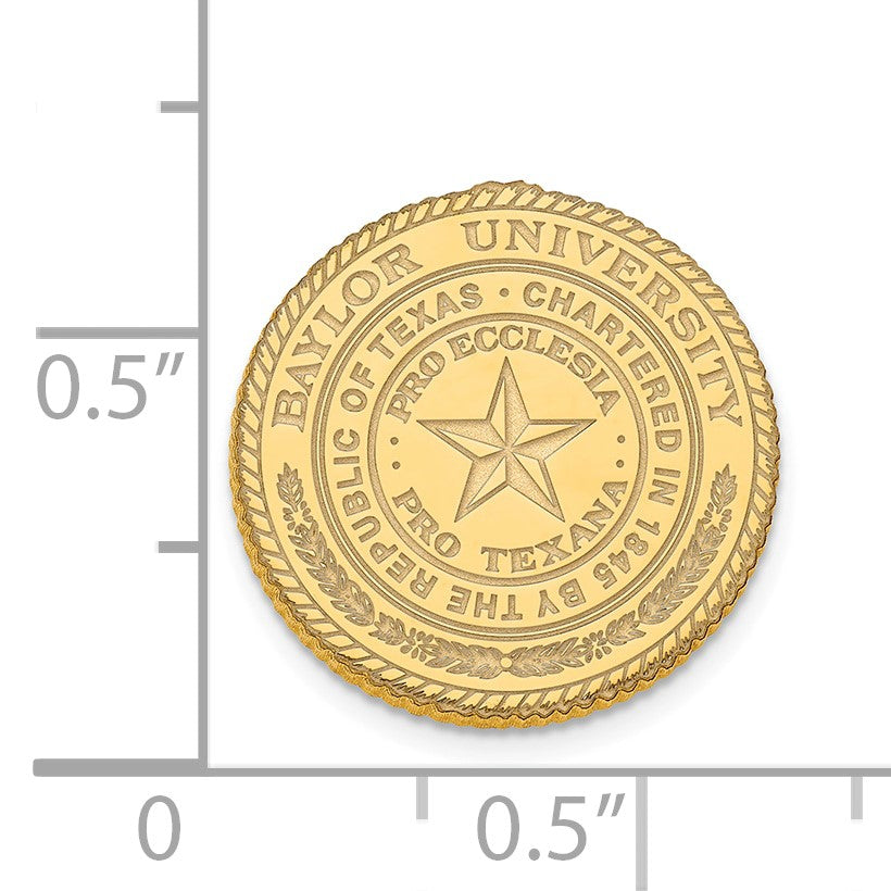 4Y039BU [QG:4Y039BU:2]