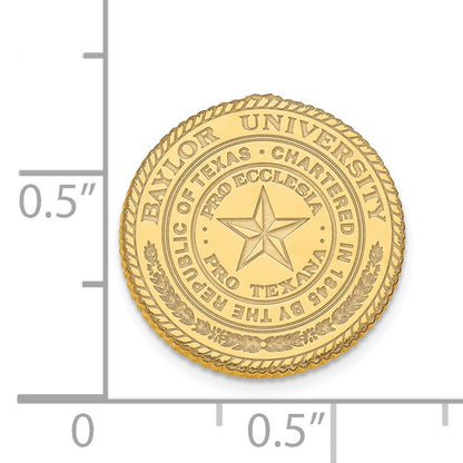 4Y039BU [QG:4Y039BU:2]