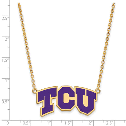 GP042TCU-18 [QG:GP042TCU-18:2]