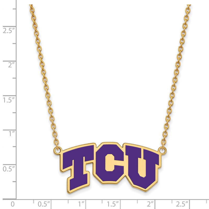 GP042TCU-18 [QG:GP042TCU-18:2]