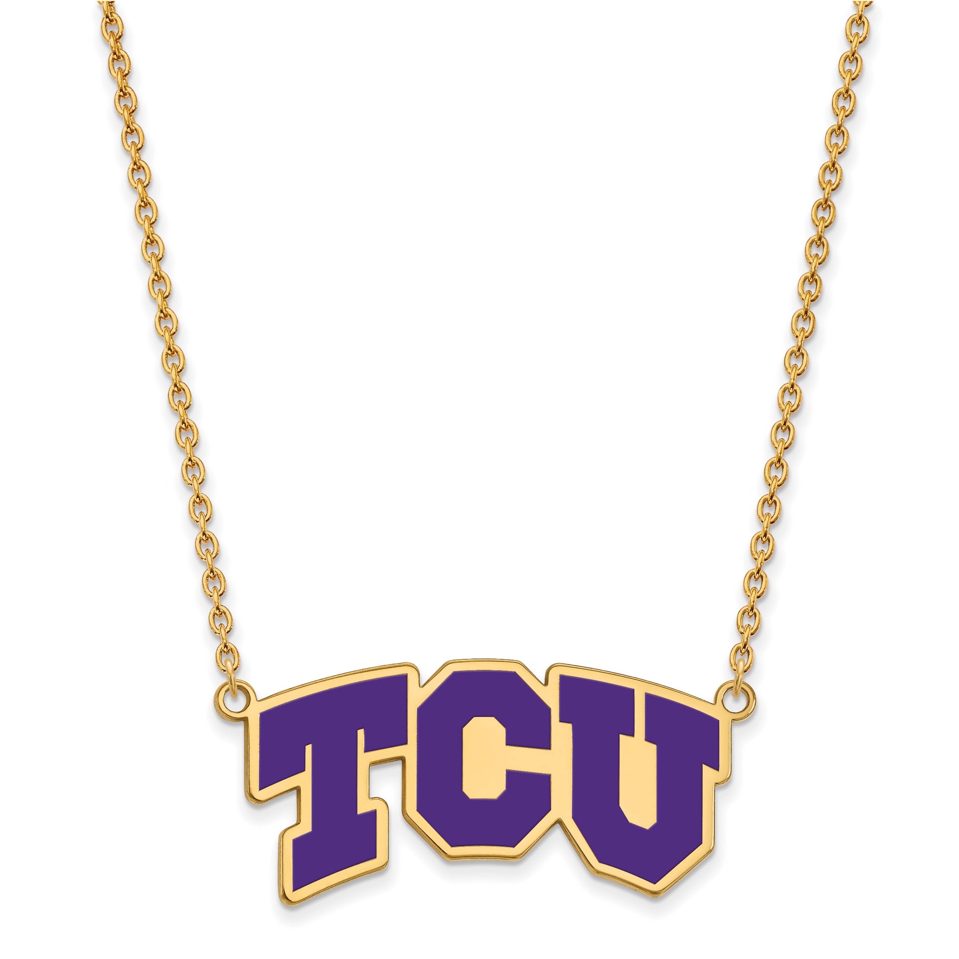 GP042TCU-18 [QG:GP042TCU-18:1]