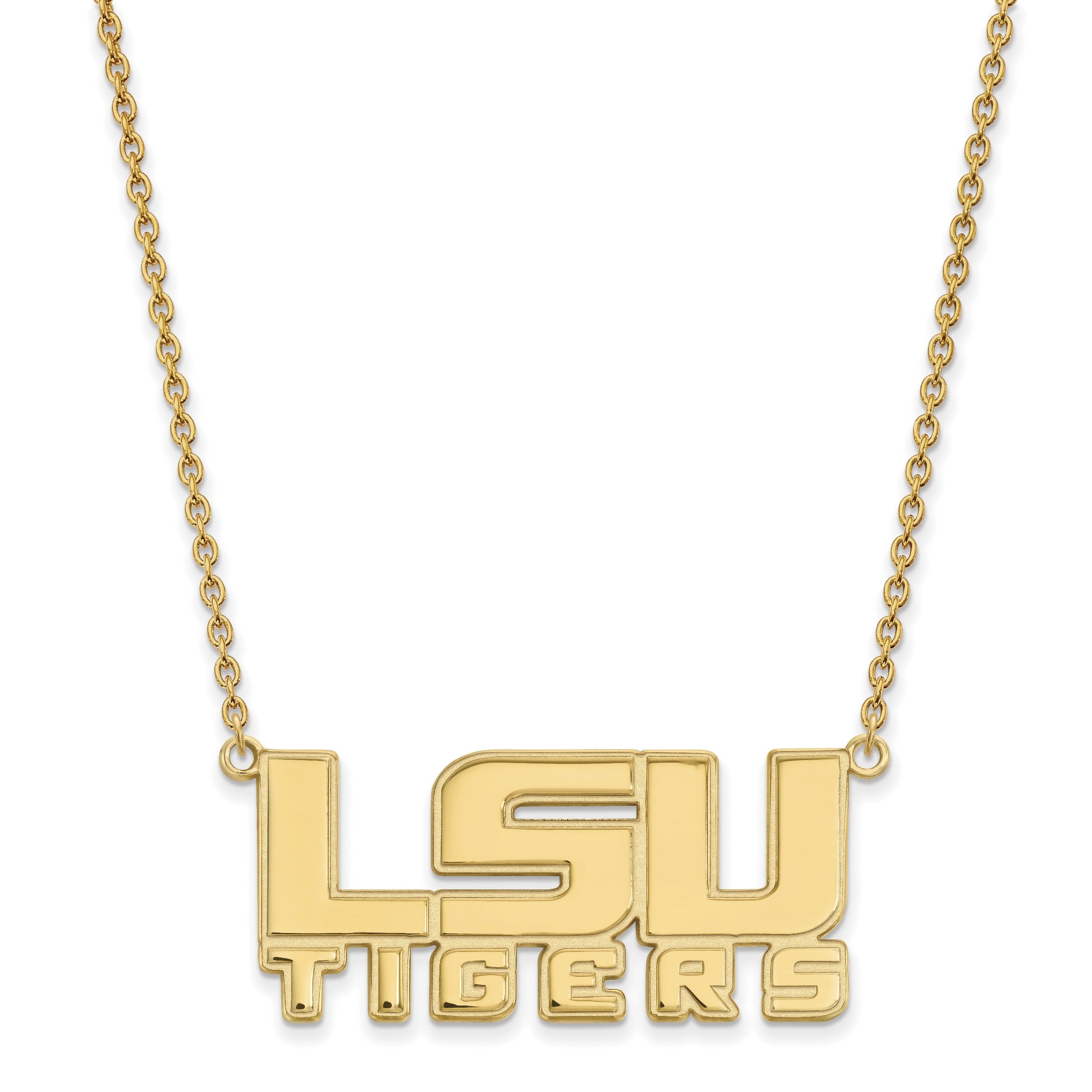 GP048LSU-18 [QG:GP048LSU-18:1]