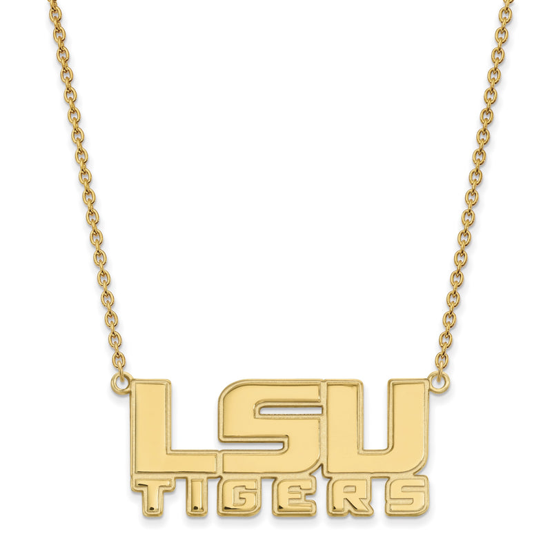 GP048LSU-18 [QG:GP048LSU-18:1]